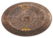 Meinl B16EDCH Meinl B16EDCH