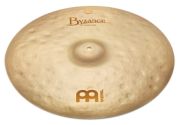 Meinl