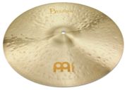 Meinl