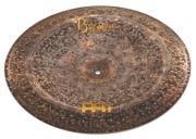 Meinl B18EDCH Meinl B18EDCH