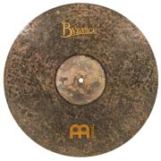 Meinl