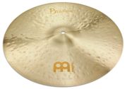 Meinl
