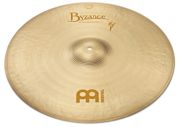 Meinl