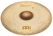 Meinl