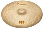 Meinl
