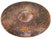 Meinl