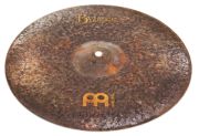 Meinl