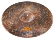 Meinl
