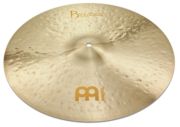 Meinl