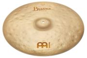 Meinl
