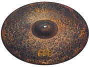 Meinl
