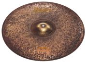 Meinl