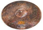 Meinl