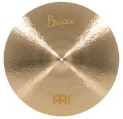 Meinl