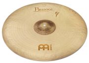 Meinl