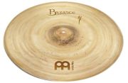 Meinl