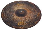 Meinl