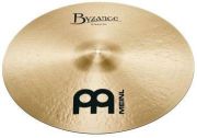Meinl Byzance 24"
