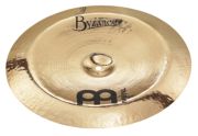 Meinl Byzance Brilliant China 20" Meinl Byzance Brilliant China 20"