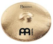 Meinl