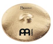 Meinl