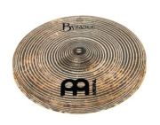 Meinl Byzance Dark Spectrum HiHat 13" Meinl Byzance Dark Spectrum HiHat 13"