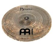 Meinl