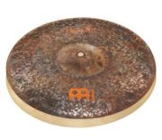 Meinl
