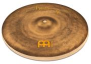 Meinl