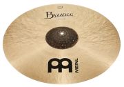 Meinl
