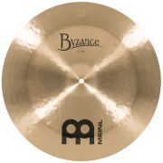 Meinl