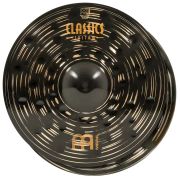 Meinl