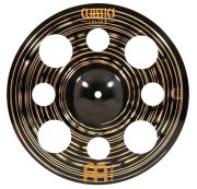 Meinl