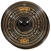 Meinl