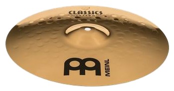 Meinl