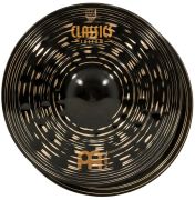 Meinl