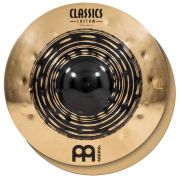 Meinl