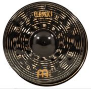 Meinl CC16DAH Meinl CC16DAH