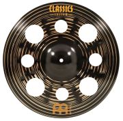 Meinl