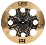 Meinl