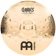 Meinl