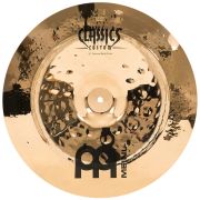 Meinl