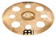 Meinl