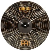 Meinl