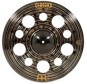 Meinl