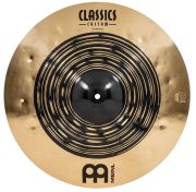 Meinl
