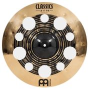 Meinl CC18DUTRC