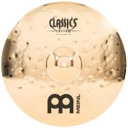 Meinl CC18EMC-B