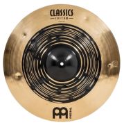 Meinl