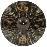 Meinl